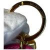 Louis Vuitton See Your Love Bag Charm Limited Editions Louis Vuitton 16