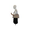Louis Vuitton Sèvres Handbags Louis Vuitton 21