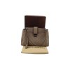 Louis Vuitton Sèvres Handbags Louis Vuitton 22