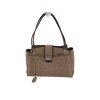 Louis Vuitton Sèvres Handbags Louis Vuitton 23