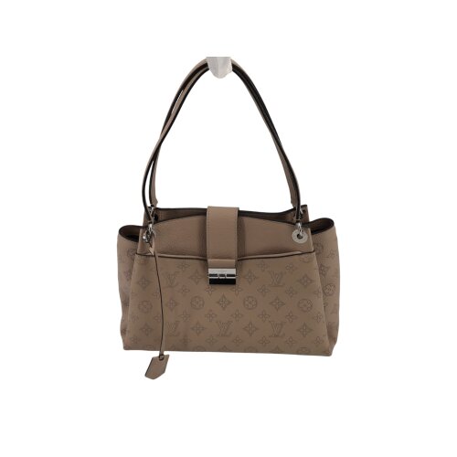 Louis Vuitton Sèvres Carrier bags Louis Vuitton 7