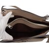 Louis Vuitton Sèvres Handbags Louis Vuitton 35