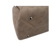 Louis Vuitton Sèvres Handbags Louis Vuitton 28