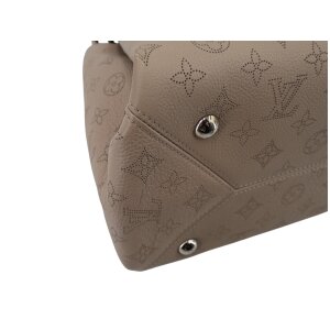 Louis Vuitton Sèvres Carrier bags Louis Vuitton 31