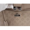 Louis Vuitton Sèvres Handbags Louis Vuitton 34