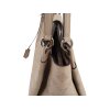 Louis Vuitton Sèvres Handbags Louis Vuitton 31