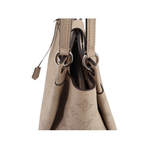 Louis Vuitton Sèvres Carrier bags Louis Vuitton 15