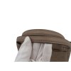 Louis Vuitton Sèvres Handbags Louis Vuitton 32