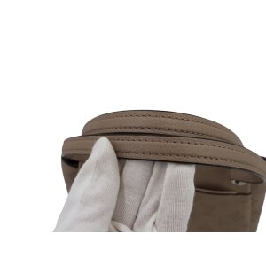 Louis Vuitton Sèvres Carrier bags Louis Vuitton 35