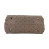 Louis Vuitton Sèvres Handbags Louis Vuitton 27