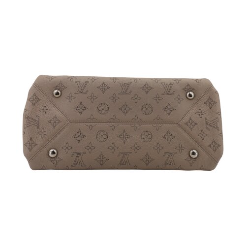 Louis Vuitton Sèvres Carrier bags Louis Vuitton 11