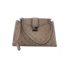 Louis Vuitton Sèvres Handbags Louis Vuitton 20