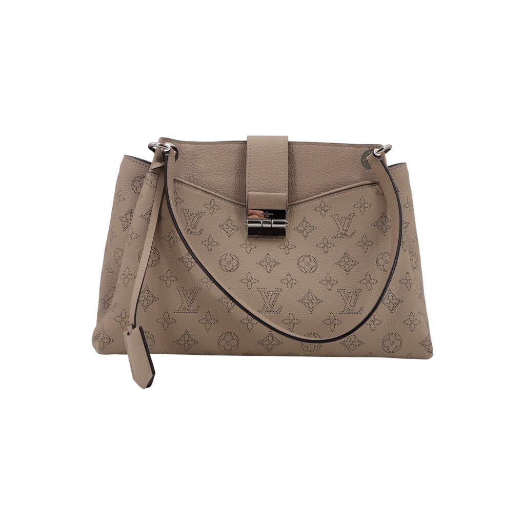 Louis Vuitton Sèvres Carrier bags Louis Vuitton