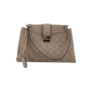 Louis Vuitton Sèvres Carrier bags Louis Vuitton 23