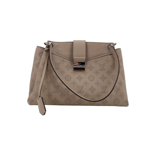 Louis Vuitton Sèvres Carrier bags Louis Vuitton 4