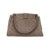 Louis Vuitton Sèvres Handbags Louis Vuitton 25