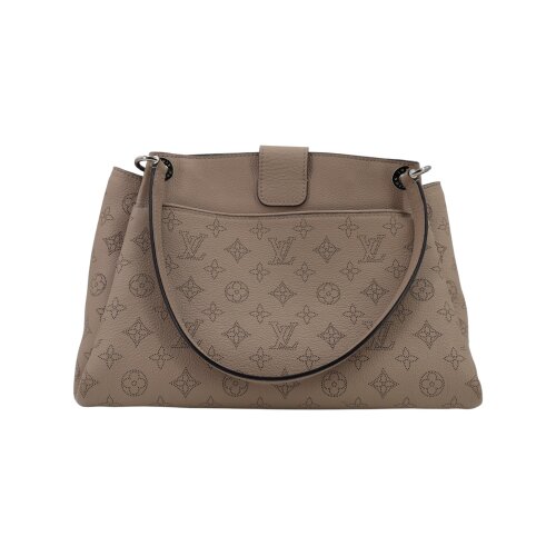 Louis Vuitton Sèvres Carrier bags Louis Vuitton 9