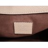 Louis Vuitton Sèvres Handbags Louis Vuitton 37