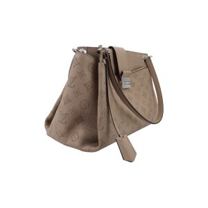 Louis Vuitton Sèvres Carrier bags Louis Vuitton 29