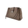Louis Vuitton Sèvres Handbags Louis Vuitton 24