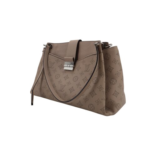 Louis Vuitton Sèvres Carrier bags Louis Vuitton 8