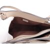 Louis Vuitton Sèvres Handbags Louis Vuitton 36
