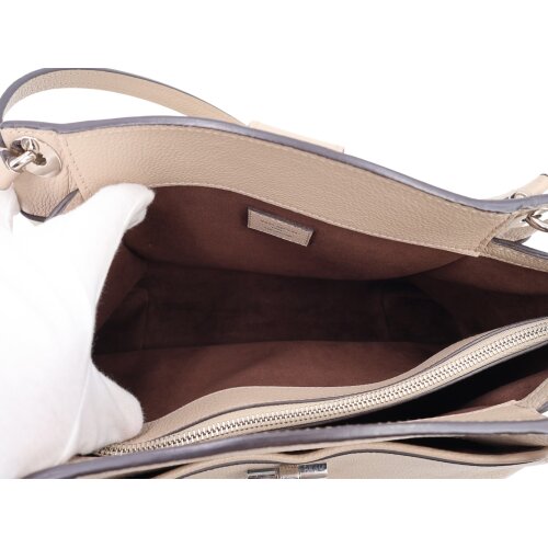 Louis Vuitton Sèvres Carrier bags Louis Vuitton 20