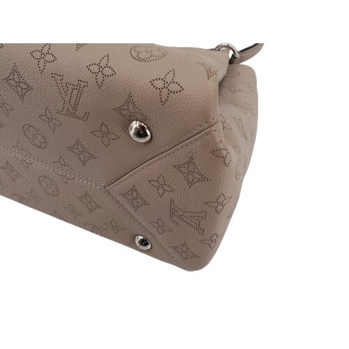 Louis Vuitton Sèvres Carrier bags Louis Vuitton 13