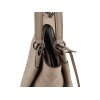Louis Vuitton Sèvres Handbags Louis Vuitton 30