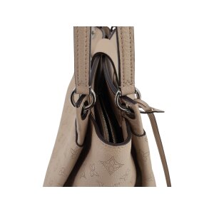 Louis Vuitton Sèvres Carrier bags Louis Vuitton 33