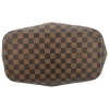 Louis Vuitton Siena GM Damier Ebene Handtaschen Louis Vuitton 51 Louis Vuitton Siena GM Damier Ebene Handtaschen Louis Vuitton 51