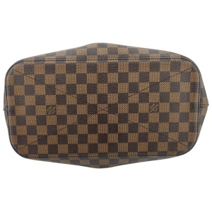 Louis Vuitton Siena GM Damier Ebene