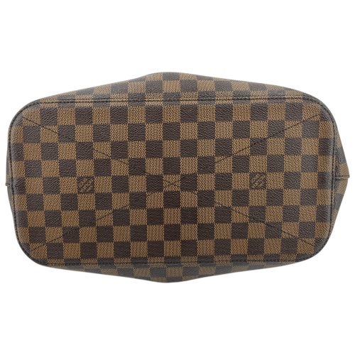 Louis Vuitton Siena GM Damier Ebene