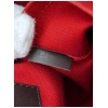 Louis Vuitton Siena GM Damier Ebene Handtaschen Louis Vuitton 59 Louis Vuitton Siena GM Damier Ebene Handtaschen Louis Vuitton 59