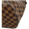 Louis Vuitton Siena GM Damier Ebene Handtaschen Louis Vuitton 53 Louis Vuitton Siena GM Damier Ebene Handtaschen Louis Vuitton 53