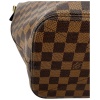 Louis Vuitton Siena GM Damier Ebene Handtaschen Louis Vuitton 52 Louis Vuitton Siena GM Damier Ebene Handtaschen Louis Vuitton 52