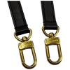 Louis Vuitton Siena GM Damier Ebene Handtaschen Louis Vuitton 64 Louis Vuitton Siena GM Damier Ebene Handtaschen Louis Vuitton 64