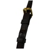 Louis Vuitton Siena GM Damier Ebene Handtaschen Louis Vuitton 61 Louis Vuitton Siena GM Damier Ebene Handtaschen Louis Vuitton 61