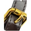 Louis Vuitton Siena GM Damier Ebene Handtaschen Louis Vuitton 62 Louis Vuitton Siena GM Damier Ebene Handtaschen Louis Vuitton 62