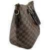 Louis Vuitton Siena GM Damier Ebene Handtaschen Louis Vuitton 50 Louis Vuitton Siena GM Damier Ebene Handtaschen Louis Vuitton 50
