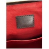 Louis Vuitton Siena GM Damier Ebene Handtaschen Louis Vuitton 58 Louis Vuitton Siena GM Damier Ebene Handtaschen Louis Vuitton 58