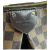 Louis Vuitton Siena GM Damier Ebene Handtaschen Louis Vuitton 55 Louis Vuitton Siena GM Damier Ebene Handtaschen Louis Vuitton 55