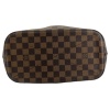 Louis Vuitton Siena MM Damier Ebene Handtaschen Louis Vuitton 35