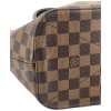 Louis Vuitton Siena MM Damier Ebene Handtaschen Louis Vuitton 36