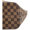 Louis Vuitton Siena MM Damier Ebene Handtaschen Louis Vuitton 37