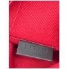 Louis Vuitton Siena MM Damier Ebene Handtaschen Louis Vuitton 46