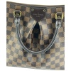 Louis Vuitton Siena MM Damier Ebene Handtaschen Louis Vuitton 41