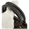 Louis Vuitton Siena MM Damier Ebene Handtaschen Louis Vuitton 40