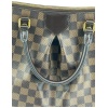 Louis Vuitton Siena MM Damier Ebene Handtaschen Louis Vuitton 42