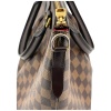 Louis Vuitton Siena MM Damier Ebene Handtaschen Louis Vuitton 38
